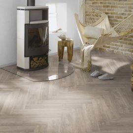 Oak Oslo soya1 Herringbone